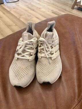 adidas Ultraboost Sneakers